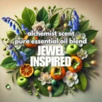 Automatic Essential Oil Diffuser for Home Office Car - Large 200ml Capacity - Image 3