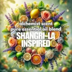 Automatic Essential Oil Diffuser for Home Office Car - Large 200ml Capacity - Image 6